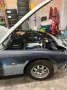 Porsche 924