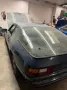 Porsche 924