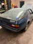 Porsche 924