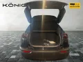 Mazda MX-30 e-SKYACTIV R-EV 170 Exclusive-Line