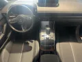 Mazda MX-30 e-SKYACTIV R-EV 170 Exclusive-Line