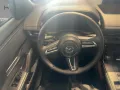 Mazda MX-30 e-SKYACTIV R-EV 170 Exclusive-Line