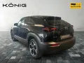 Mazda MX-30 e-SKYACTIV R-EV 170 Exclusive-Line