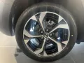 Mazda MX-30 e-SKYACTIV R-EV 170 Exclusive-Line