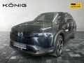 Mazda MX-30 e-SKYACTIV R-EV 170 Exclusive-Line