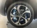 Mazda MX-30 e-SKYACTIV R-EV 170 Exclusive-Line