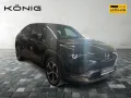 Mazda MX-30 e-SKYACTIV R-EV 170 Exclusive-Line