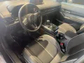 Mazda MX-30 e-SKYACTIV R-EV 170 Exclusive-Line