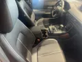 Mazda MX-30 e-SKYACTIV R-EV 170 Exclusive-Line