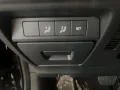 Mazda MX-30 e-SKYACTIV R-EV 170 Exclusive-Line