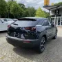 Mazda MX-30 e-SKYACTIV R-EV 170ps T AT Exclusive-Line