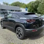 Mazda MX-30 e-SKYACTIV R-EV 170ps T AT Exclusive-Line