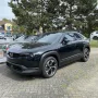Mazda MX-30 e-SKYACTIV R-EV 170ps T AT Exclusive-Line