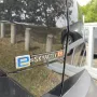 Mazda MX-30 e-SKYACTIV R-EV 170ps T AT Exclusive-Line