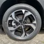 Mazda MX-30 e-SKYACTIV R-EV 170ps T AT Exclusive-Line