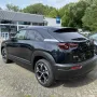 Mazda MX-30 e-SKYACTIV R-EV 170ps T AT Exclusive-Line