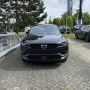 Mazda MX-30 e-SKYACTIV R-EV 170ps T AT Exclusive-Line