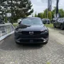 Mazda MX-30 e-SKYACTIV R-EV 170ps T AT Exclusive-Line