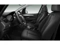 BMW 216i Active Tourer Advantage Navigation LED Sitz