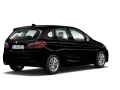 BMW 216i Active Tourer Advantage Navigation LED Sitz