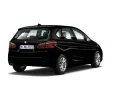 BMW 216i Active Tourer Advantage Navigation LED Sitz