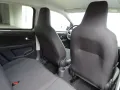 Volkswagen up e-up! Edition 32,3 kWh CCS/Kamera/Maps+More/G