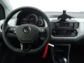 Volkswagen up e-up! Edition 32,3 kWh CCS/Kamera/Maps+More/G