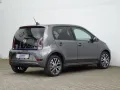 Volkswagen up e-up! Edition 32,3 kWh CCS/Kamera/Maps+More/G