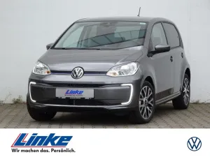 Volkswagen up e-up! Edition 32,3 kWh CCS/Kamera/Maps+More/G