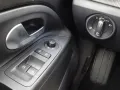 Volkswagen up e-up! Edition 32,3 kWh CCS/Kamera/Maps+More/G