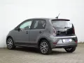 Volkswagen up e-up! Edition 32,3 kWh CCS/Kamera/Maps+More/G