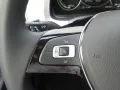 Volkswagen up e-up! Edition 32,3 kWh CCS/Kamera/Maps+More/G