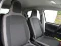 Volkswagen up e-up! Edition 32,3 kWh CCS/Kamera/Maps+More/G