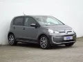 Volkswagen up e-up! Edition 32,3 kWh CCS/Kamera/Maps+More/G