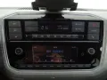 Volkswagen up e-up! Edition 32,3 kWh CCS/Kamera/Maps+More/G