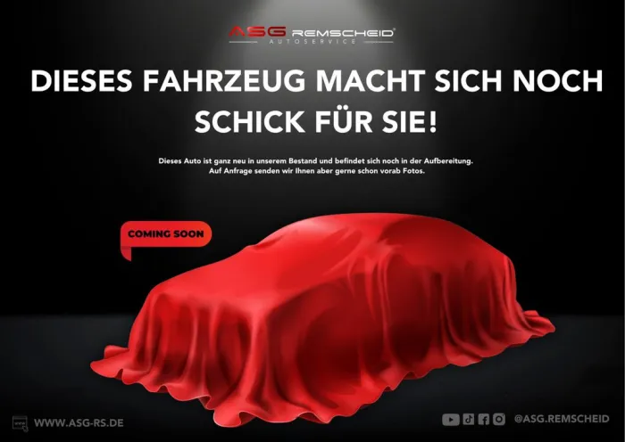 Volkswagen Eos 1.4 TSI Cabrio *1.Hand *Klima*PDC*Windschott