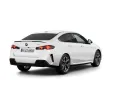 BMW 223 Gran Coupe xDrive Steptronic M Sportpaket Kl