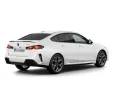 BMW 223 Gran Coupe xDrive Steptronic M Sportpaket Kl