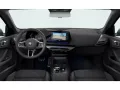 BMW 223 Gran Coupe xDrive Steptronic M Sportpaket Kl