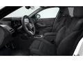 BMW 223 Gran Coupe xDrive Steptronic M Sportpaket Kl