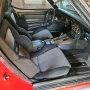 Other Corvette C3 1972 C3 Cabrio,guter Zustand,V...