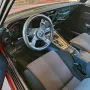 Other Corvette C3 1972 C3 Cabrio,guter Zustand,V...