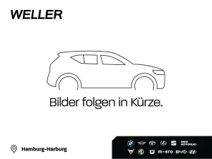 Cadillac Escalade Platinum 6.2l V8 Luftfeder,TV Bluetooth