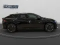 Kia EV6 GT-LINE 84 kWh PANO-DACH+LEDER+NAVI+HEAD-UP+