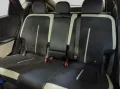Kia EV6 GT-LINE 84 kWh PANO-DACH+LEDER+NAVI+HEAD-UP+