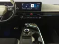 Kia EV6 GT-LINE 84 kWh PANO-DACH+LEDER+NAVI+HEAD-UP+