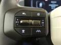 Kia EV6 GT-LINE 84 kWh PANO-DACH+LEDER+NAVI+HEAD-UP+