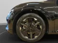 Kia EV6 GT-LINE 84 kWh PANO-DACH+LEDER+NAVI+HEAD-UP+