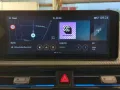 Kia EV6 GT-LINE 84 kWh PANO-DACH+LEDER+NAVI+HEAD-UP+