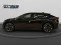 Kia EV6 GT-LINE 84 kWh PANO-DACH+LEDER+NAVI+HEAD-UP+